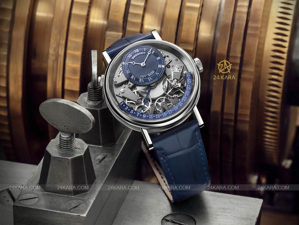 breguet-tradition-quantieme-retrograde-7597-blue-dial-white-gold-7597bbgy9wu-3