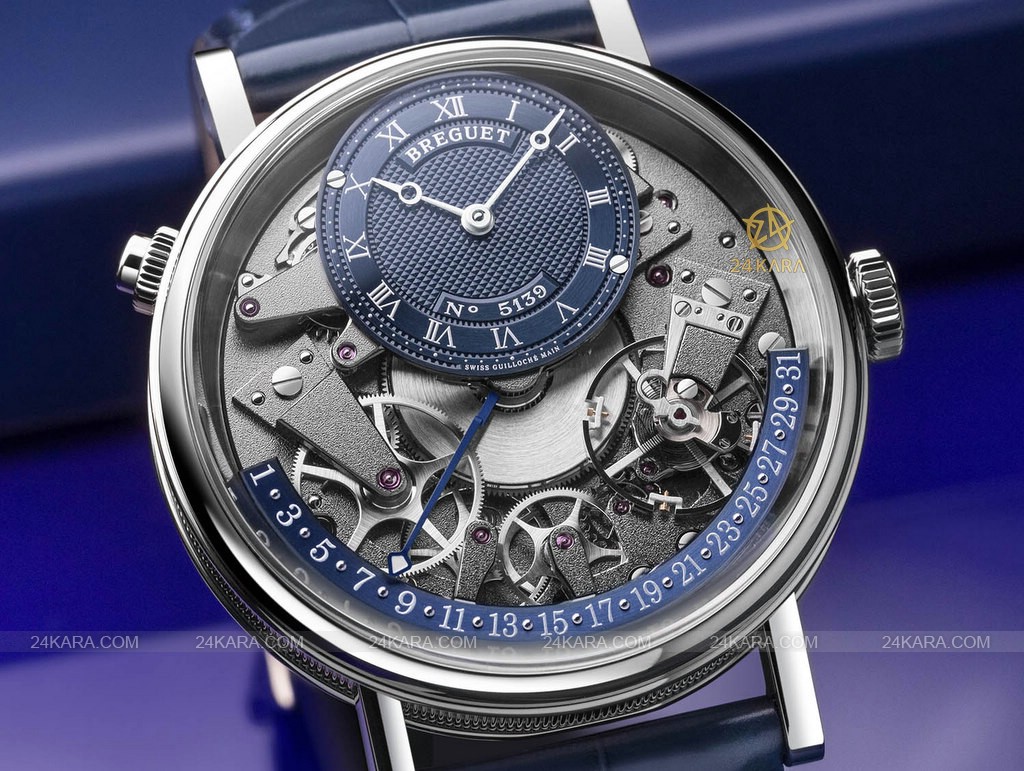 breguet-tradition-quantieme-retrograde-7597-blue-dial-white-gold-7597bbgy9wu-4