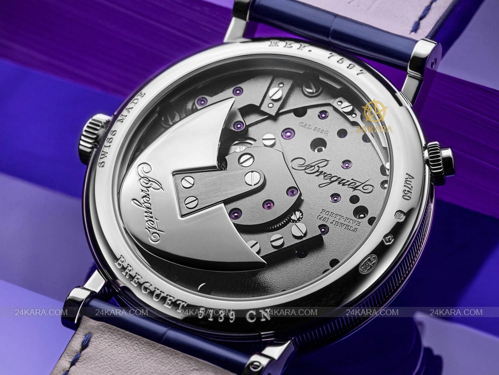 breguet-tradition-quantieme-retrograde-7597-blue-dial-white-gold-7597bbgy9wu-7