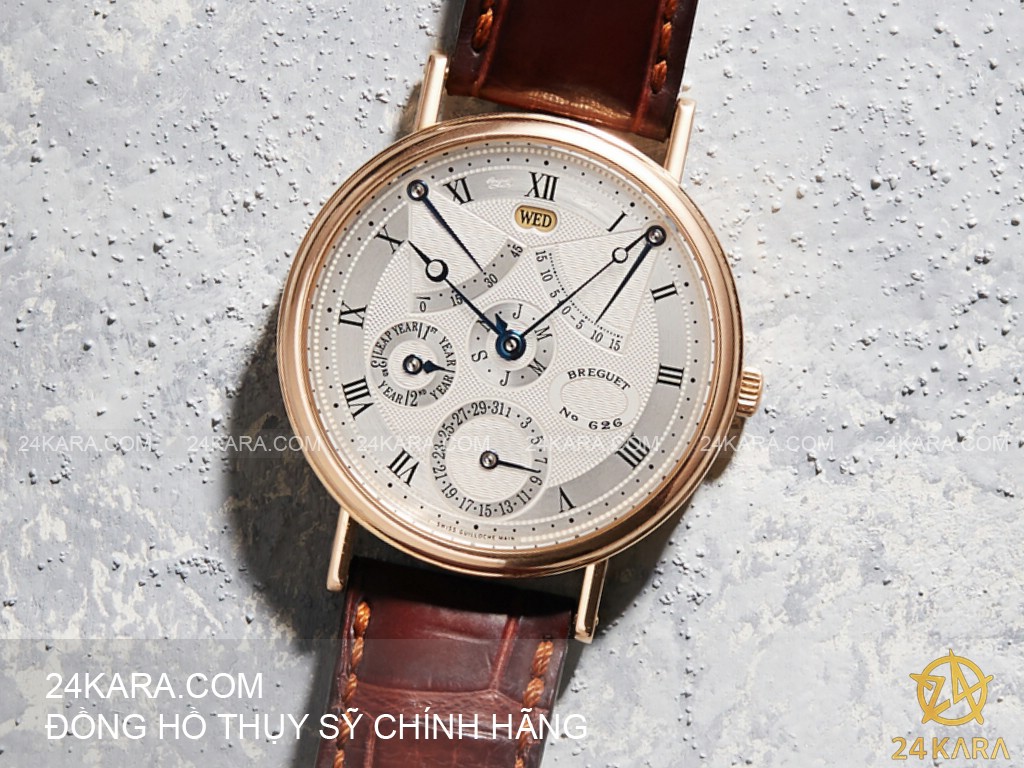 breguet_3477br_2-001