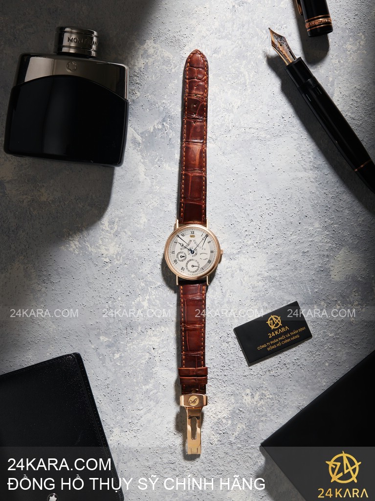 breguet_3477br_2