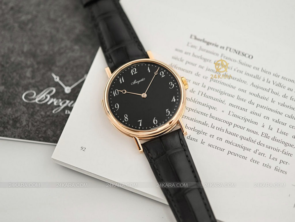 breguet_classique_7637_repetition_minutes_7637br_2n_9zu-1