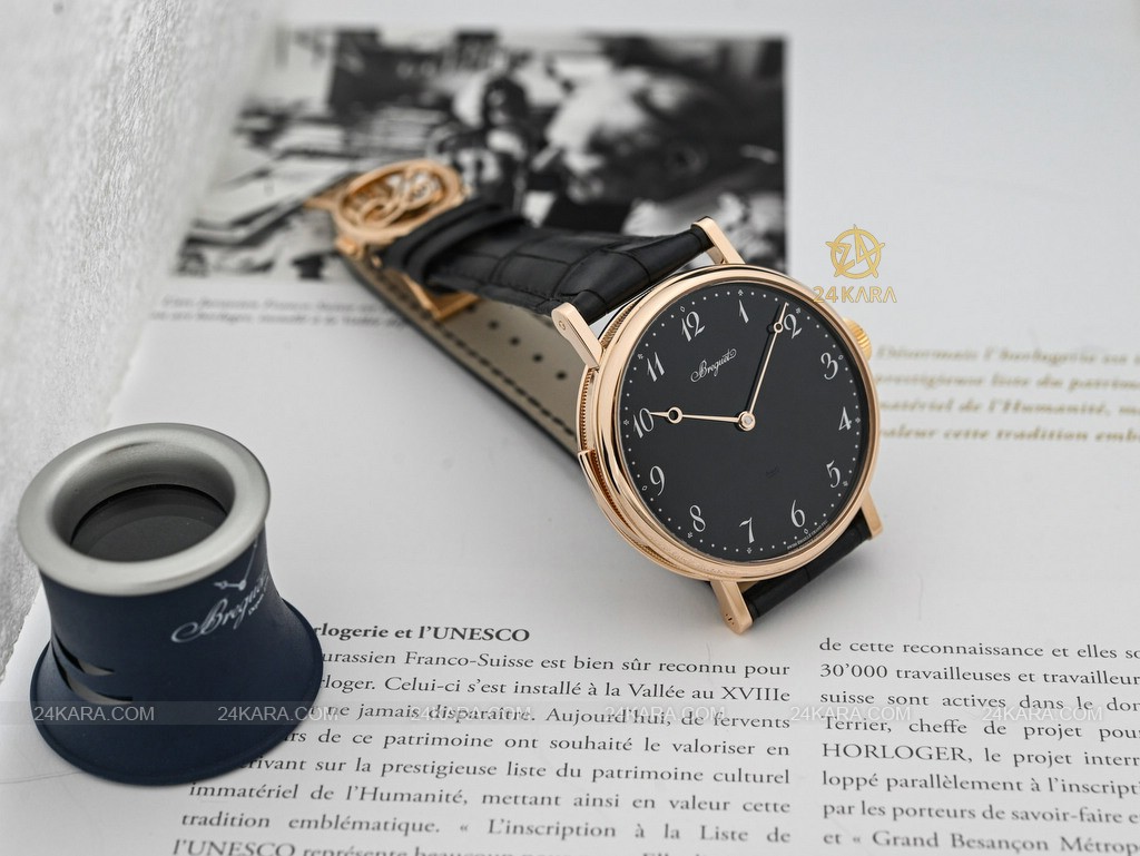 breguet_classique_7637_repetition_minutes_7637br_2n_9zu-3