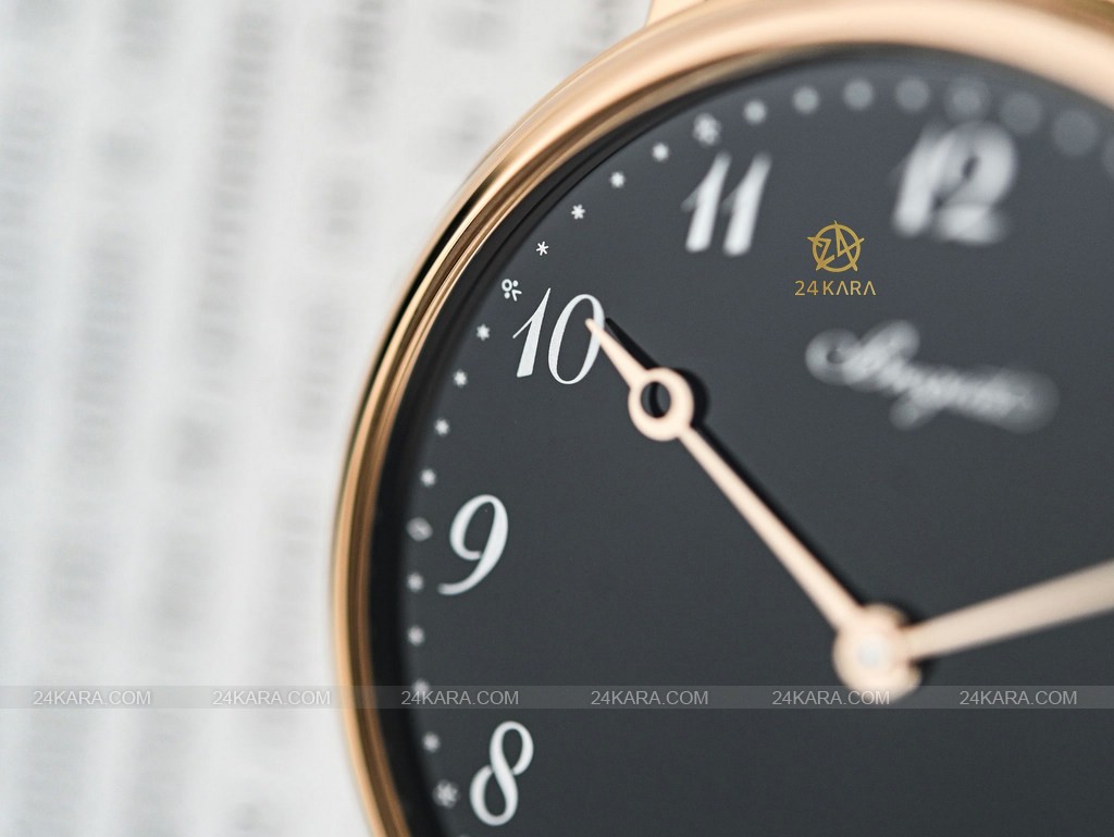 breguet_classique_7637_repetition_minutes_7637br_2n_9zu-6