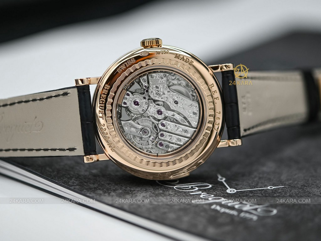 breguet_classique_7637_repetition_minutes_7637br_2n_9zu-7