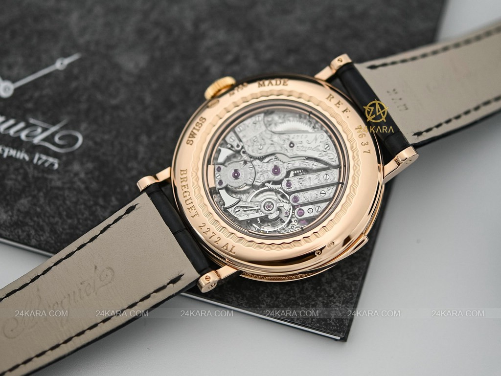 breguet_classique_7637_repetition_minutes_7637br_2n_9zu-8