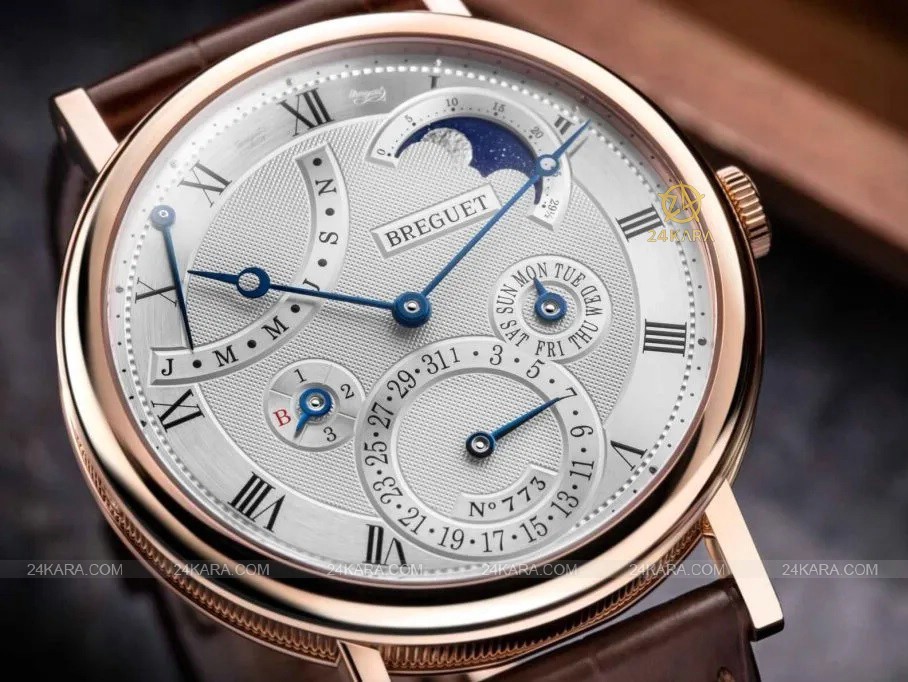 breguet_classique_perpetual_calendar_7327br119vu-1