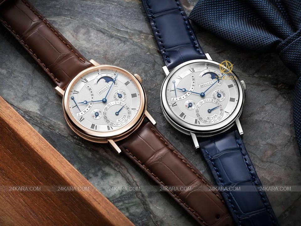 breguet_classique_perpetual_calendar_7327br119vu-2