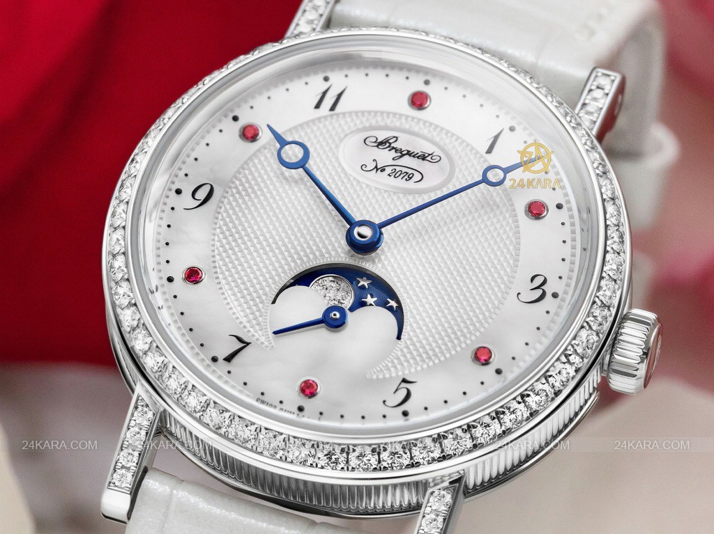 breguet_classique_phase_de_lune_9085_valentine_day_9085bb-5r-964dd00-4