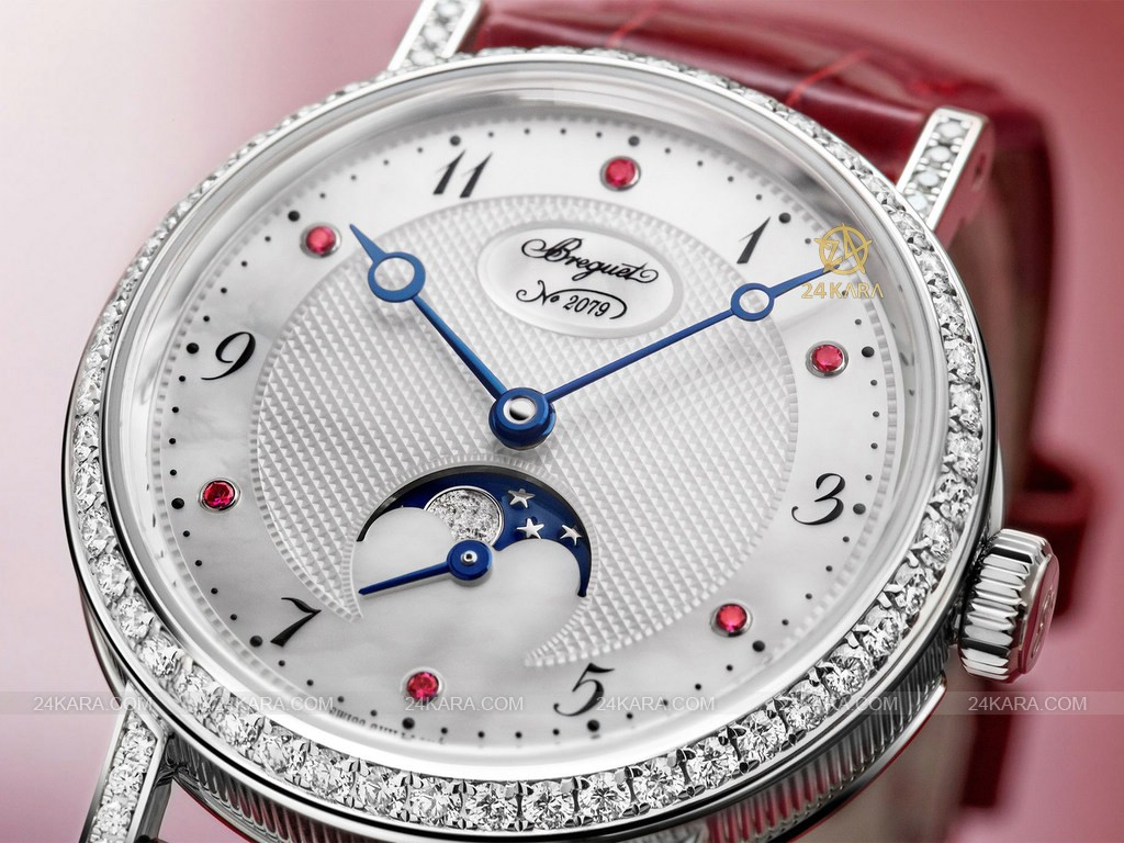 breguet_classique_phase_de_lune_9085_valentine_day_9085bb-5r-964dd00-6