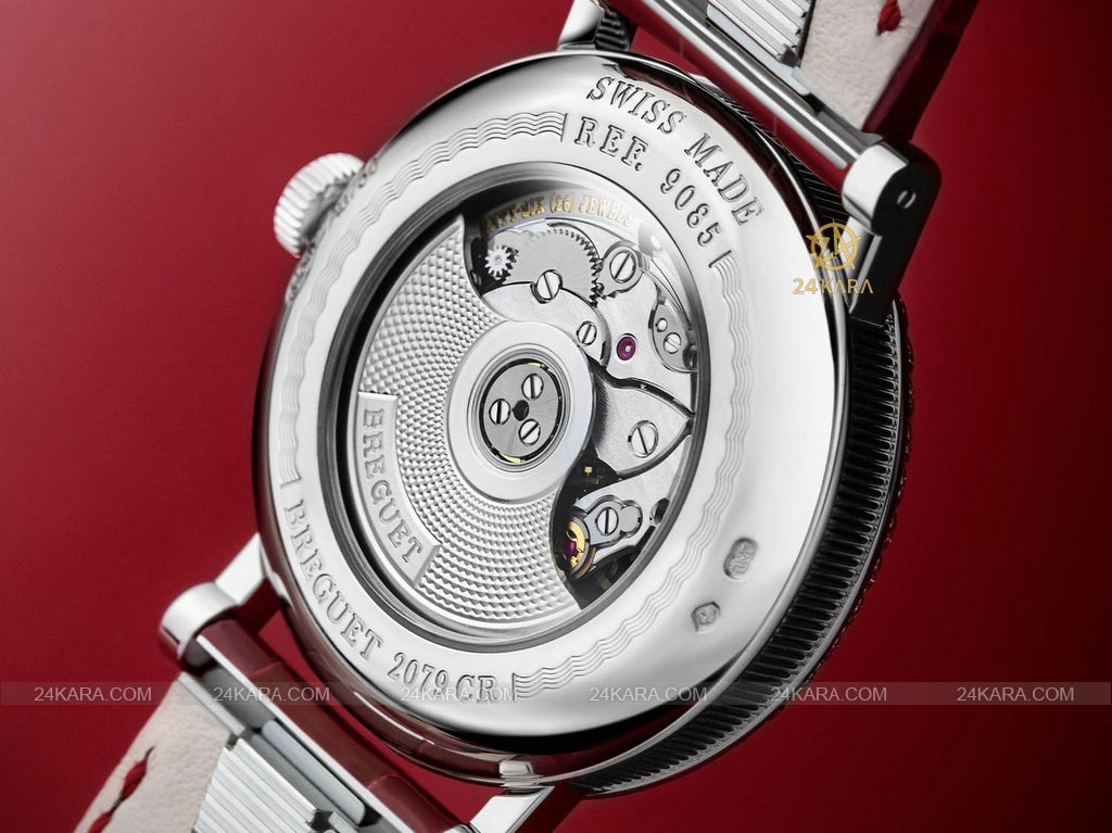 breguet_classique_phase_de_lune_9085_valentine_day_9085bb-5r-964dd00-7