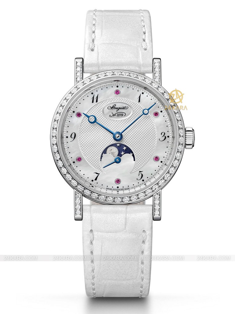 breguet_classique_phase_de_lune_9085_valentine_day_9085bb-5r-964dd00-8