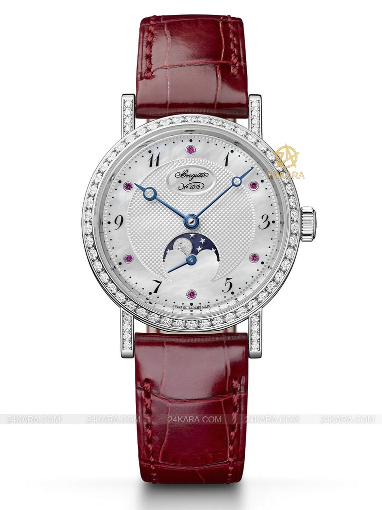 breguet_classique_phase_de_lune_9085_valentine_day_9085bb-5r-964dd00-9