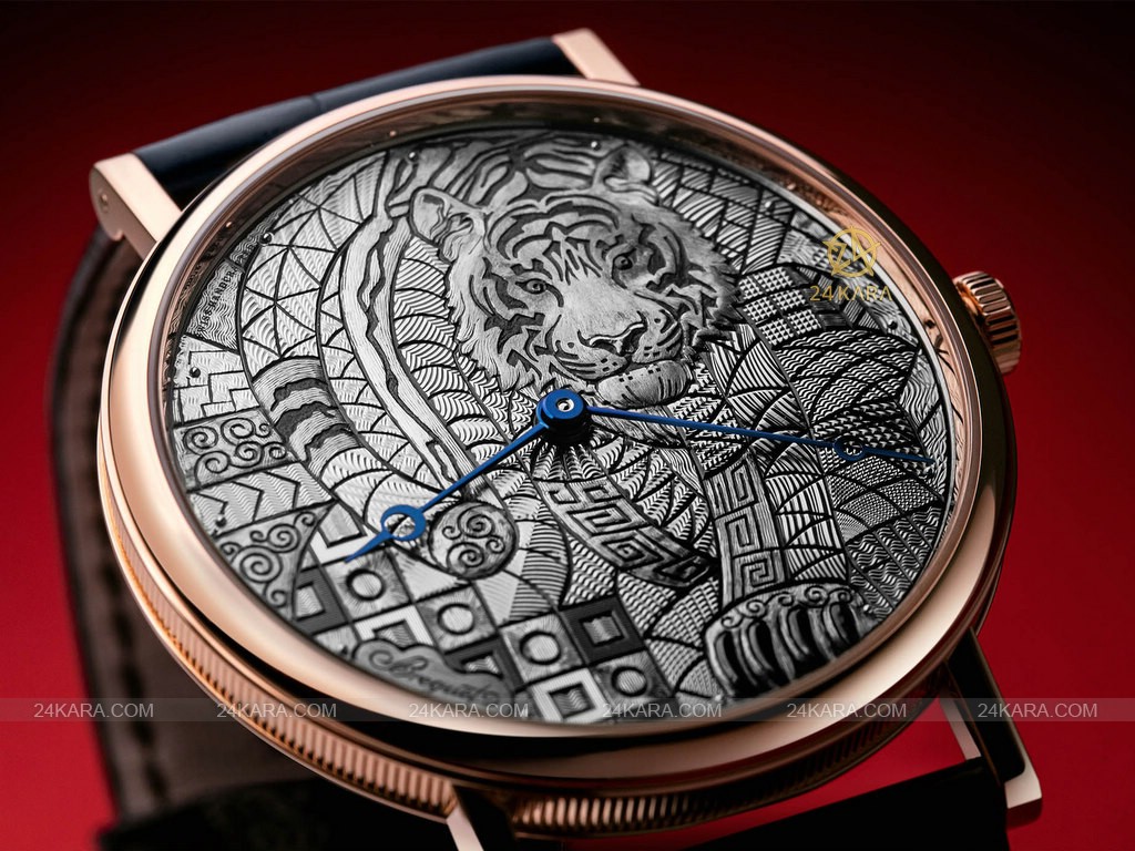 breguet_classique_year_of_the_tiger_7145br159wu_03-3