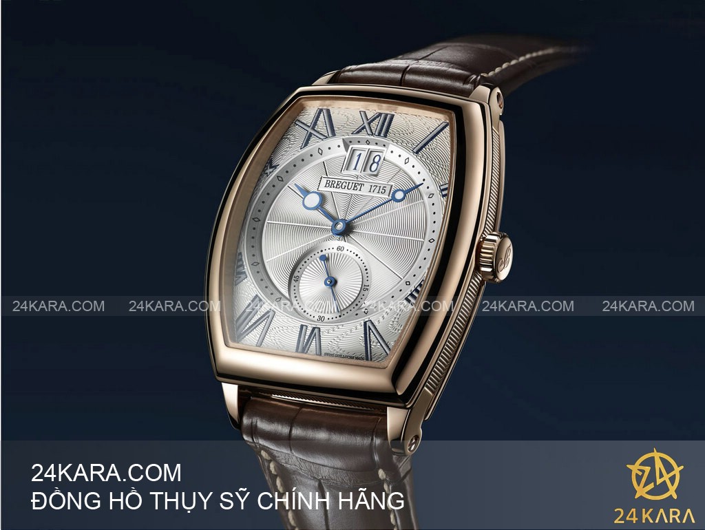 breguet_heritage