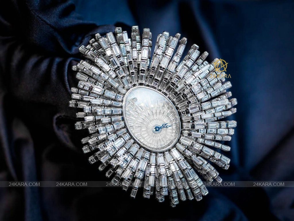 breguet_high_jewelry