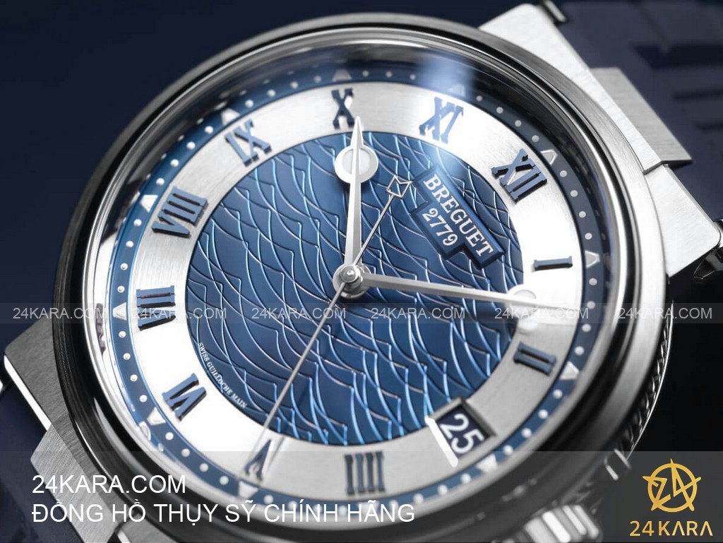 breguet_marine