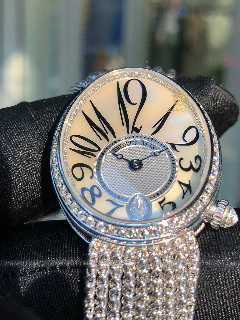 breguet_reine_de_naples_8918bb58j39d00d-1