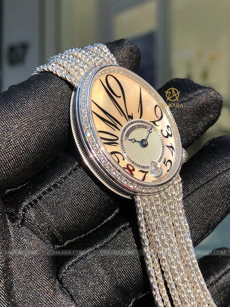 breguet_reine_de_naples_8918bb58j39d00d-2