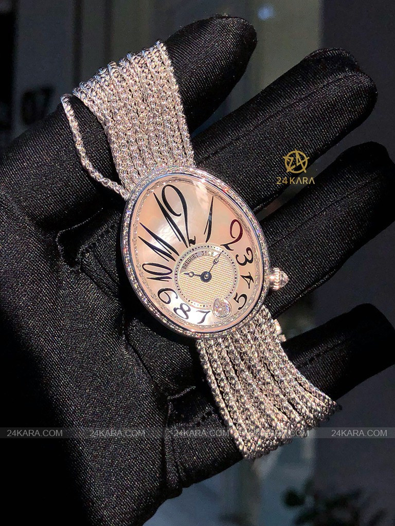 breguet_reine_de_naples_8918bb58j39d00d-4