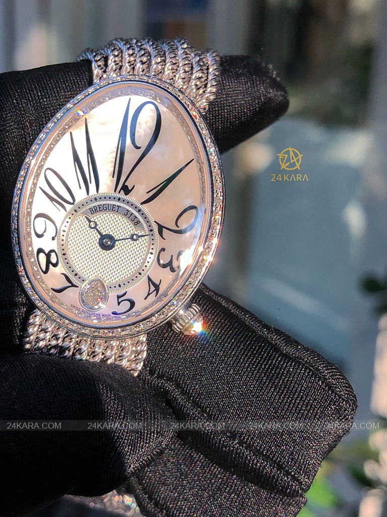 breguet_reine_de_naples_8918bb58j39d00d-5