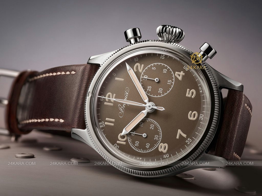 breguet_type_xx