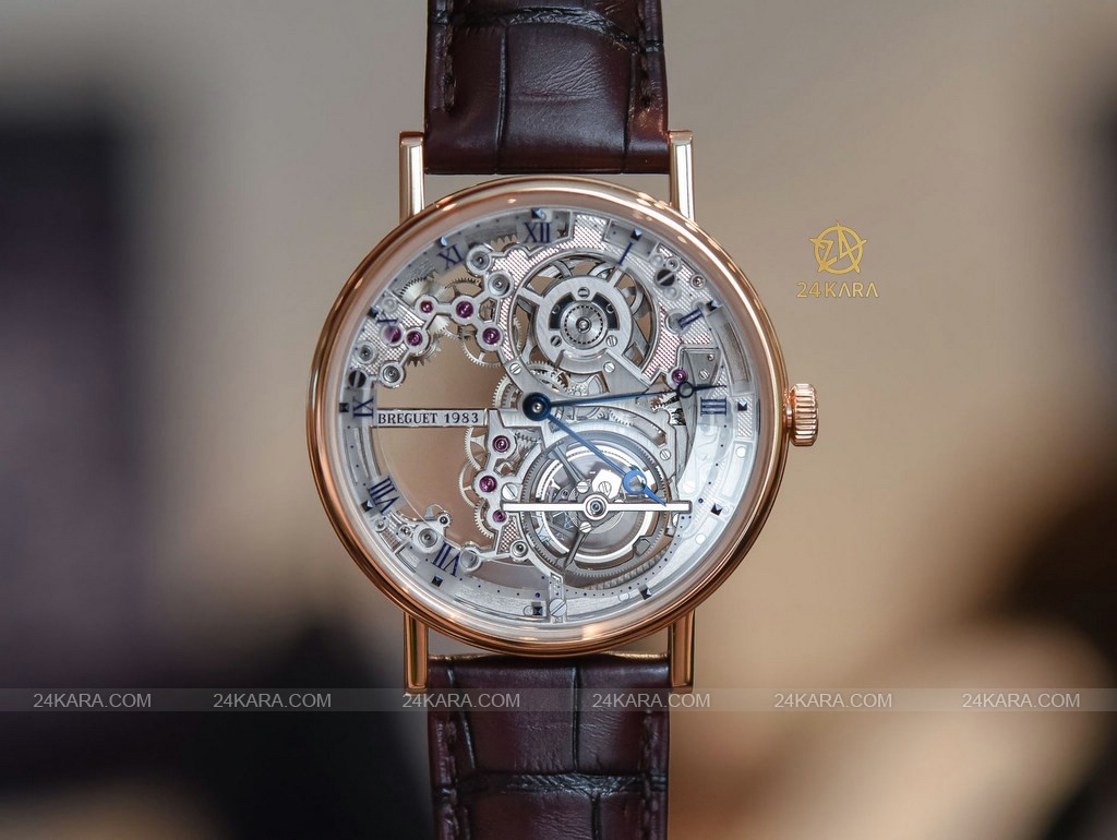 breguetgrandes_complications