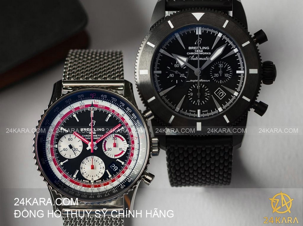 breitling-2