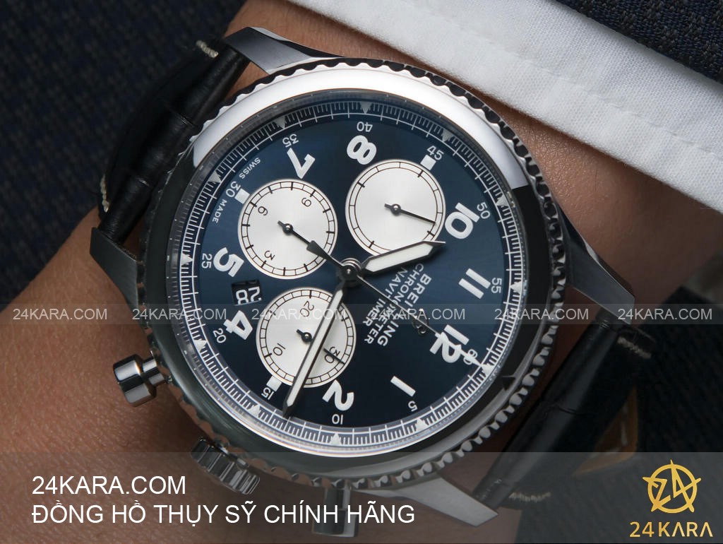 breitling-3