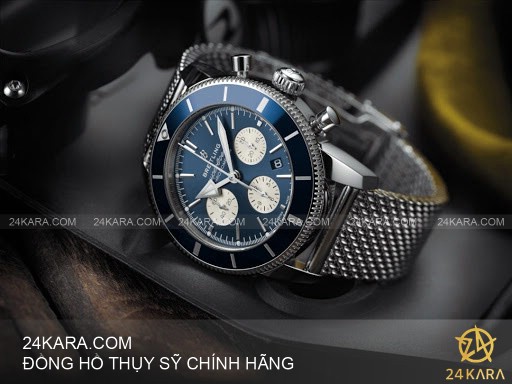 breitling-5