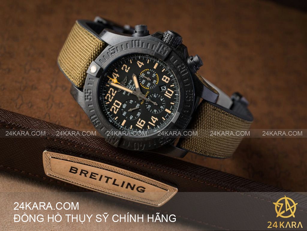 breitling-6