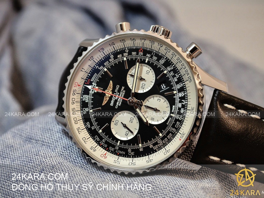 breitling_navitimer