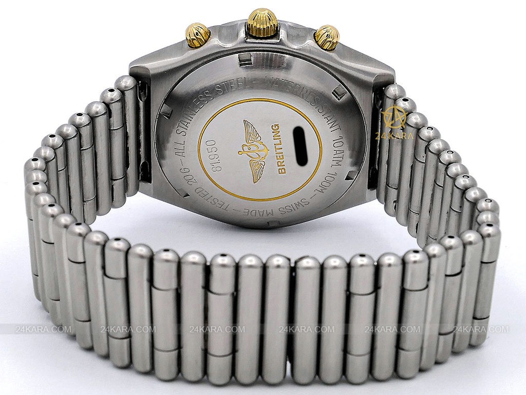 breitling_rouleaux_bracelet-001