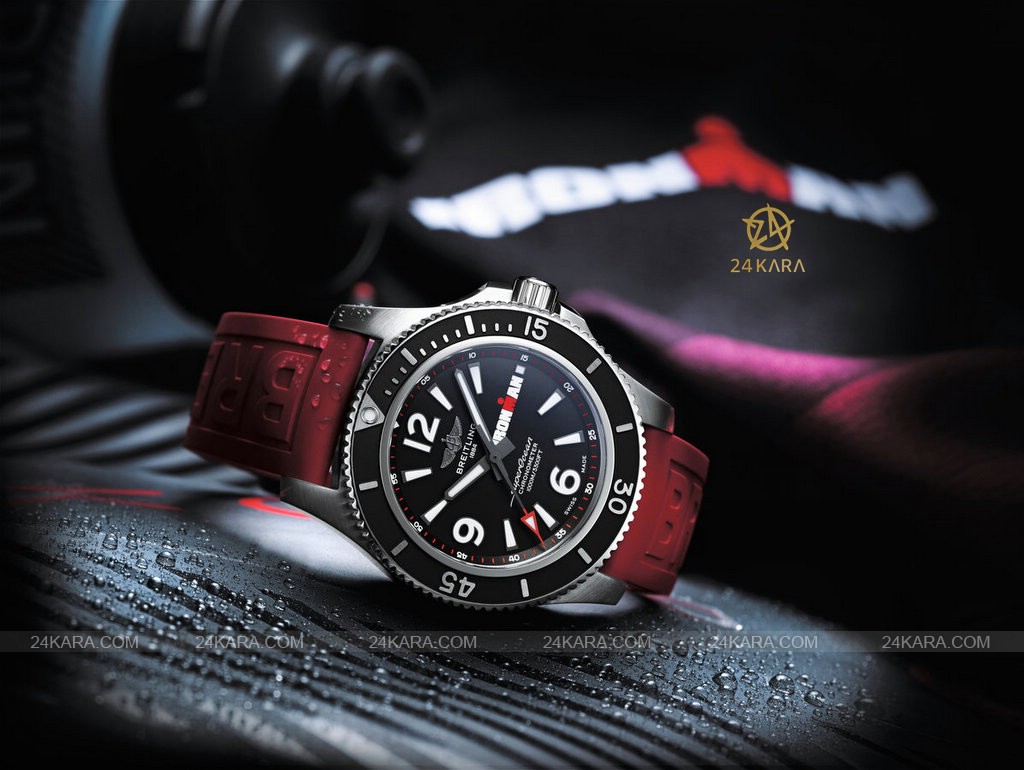 breitling_superocean