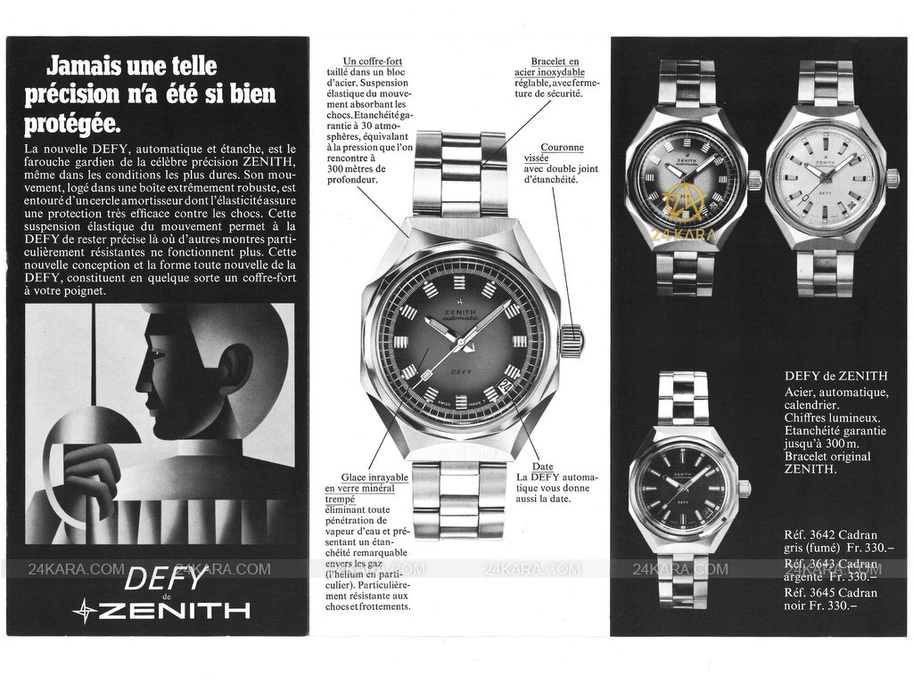 brochure-zenith-defy-a3642-time-safe-1969-1970