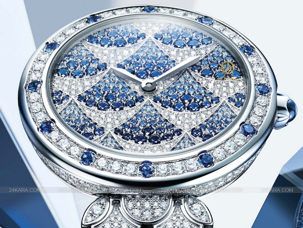 bulgari-divas-dream-mosaica-2023-collection-3