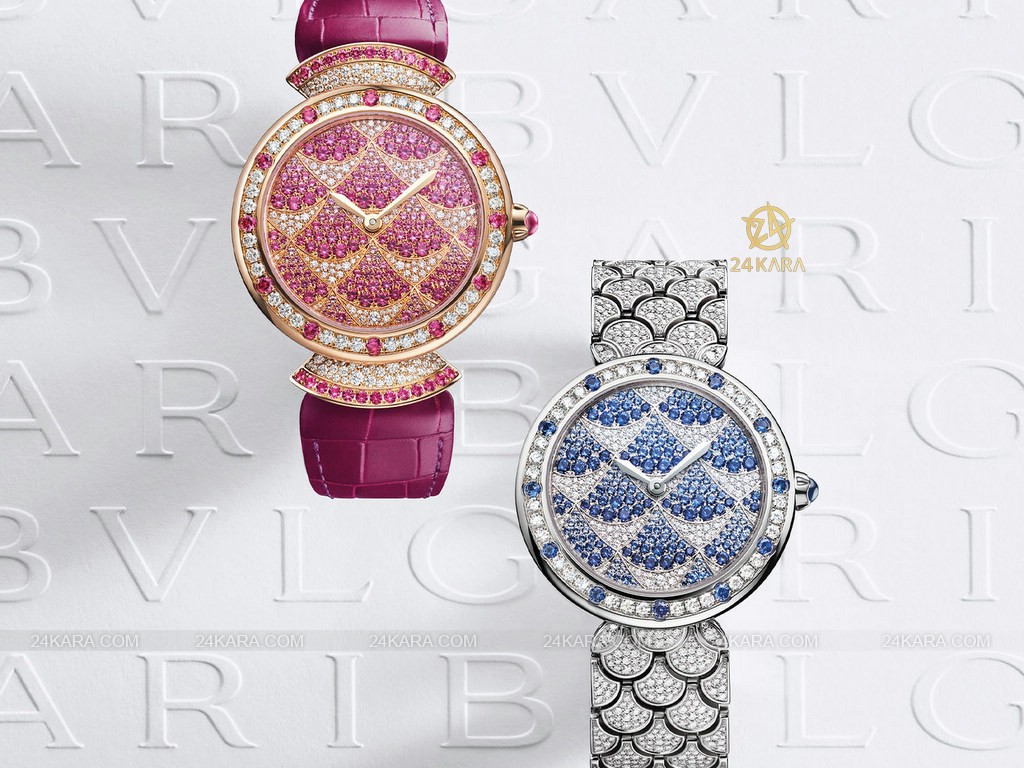 bulgari-divas-dream-mosaica-2023-collection-4