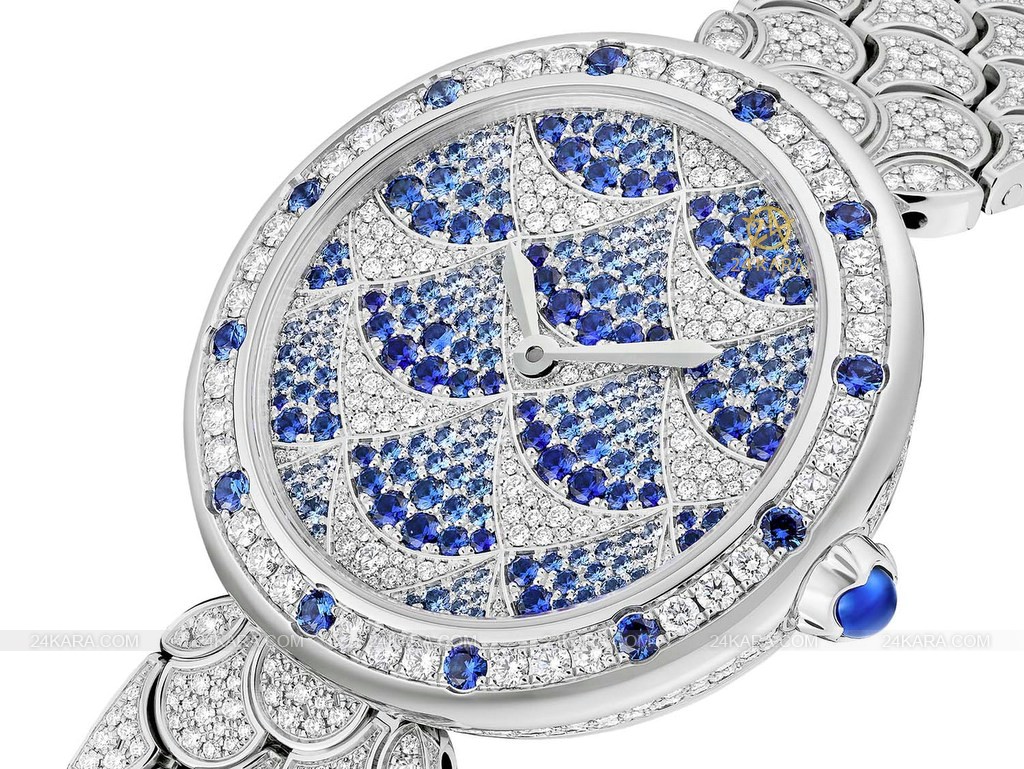 bulgari-divas-dream-mosaica-2023-collection-5