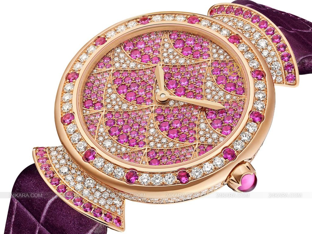 bulgari-divas-dream-mosaica-2023-collection-6