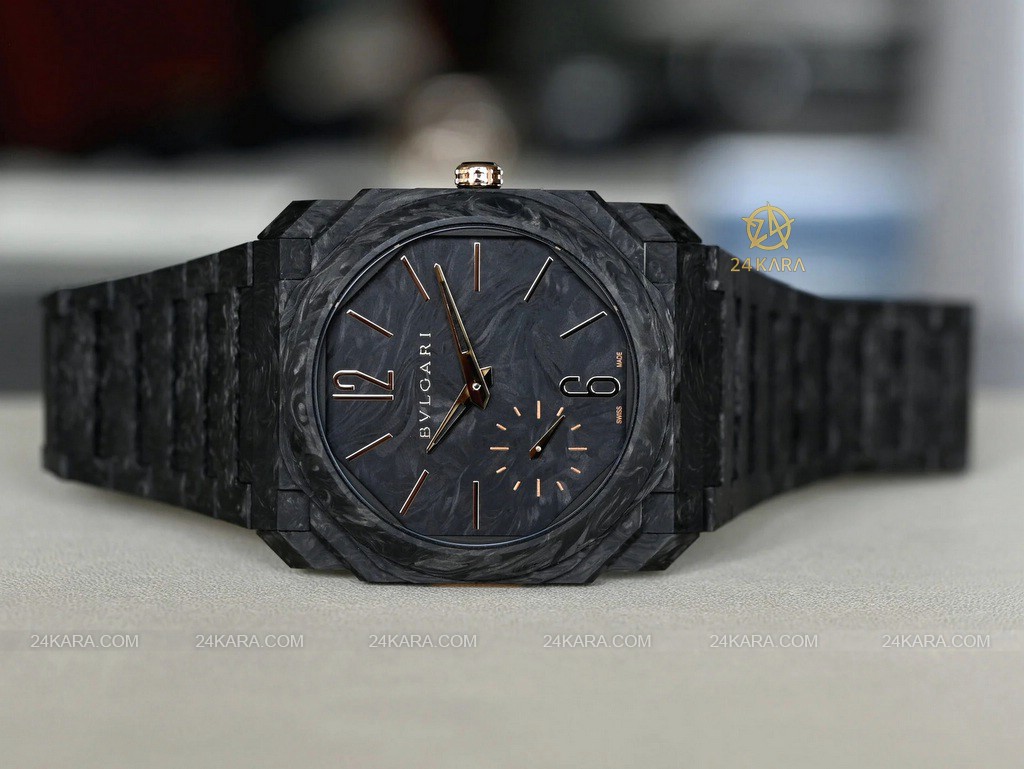 bulgari-octo-finissimo-perpetual-calendar-carbon-gold-10