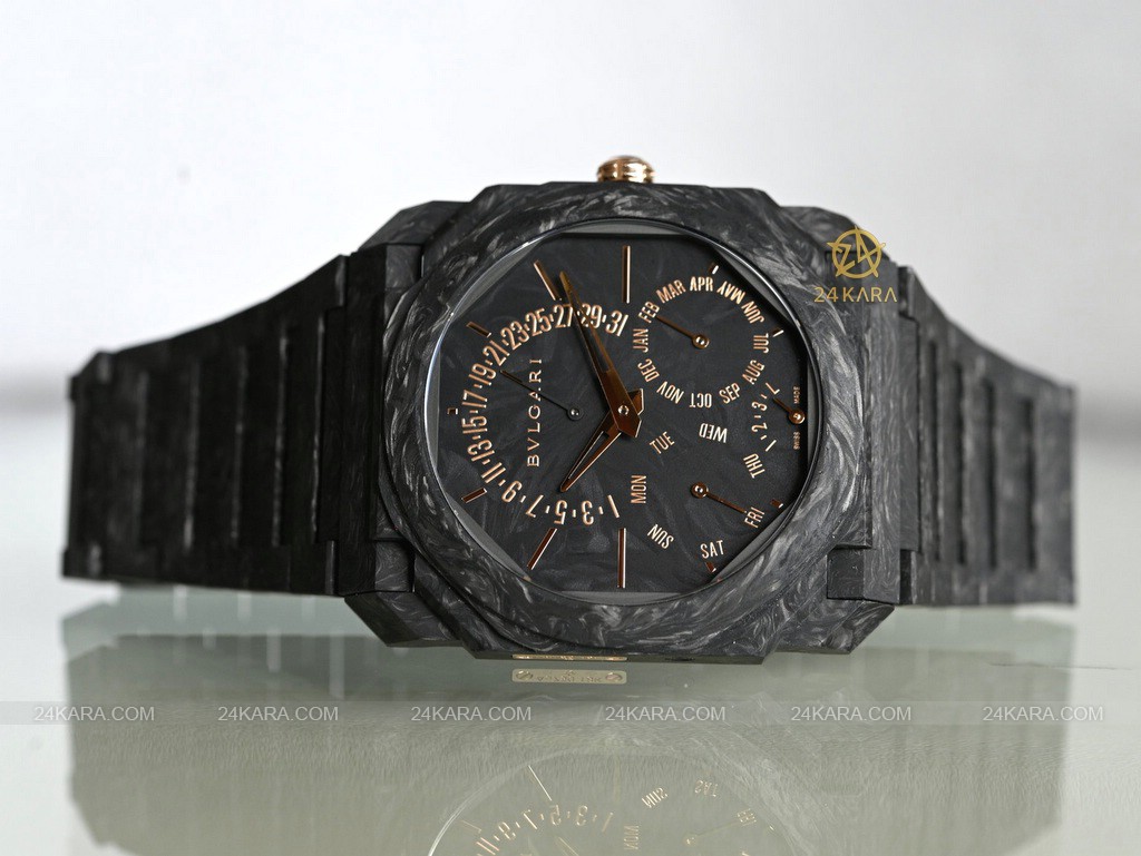 bulgari-octo-finissimo-perpetual-calendar-carbon-gold-5