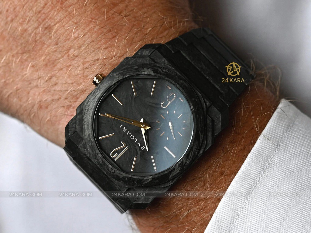 bulgari-octo-finissimo-perpetual-calendar-carbon-gold-6