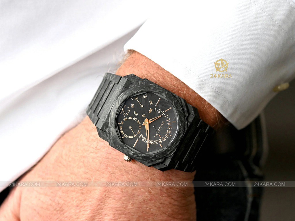 bulgari-octo-finissimo-perpetual-calendar-carbon-gold-7