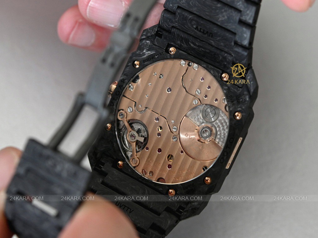 bulgari-octo-finissimo-perpetual-calendar-carbon-gold-8