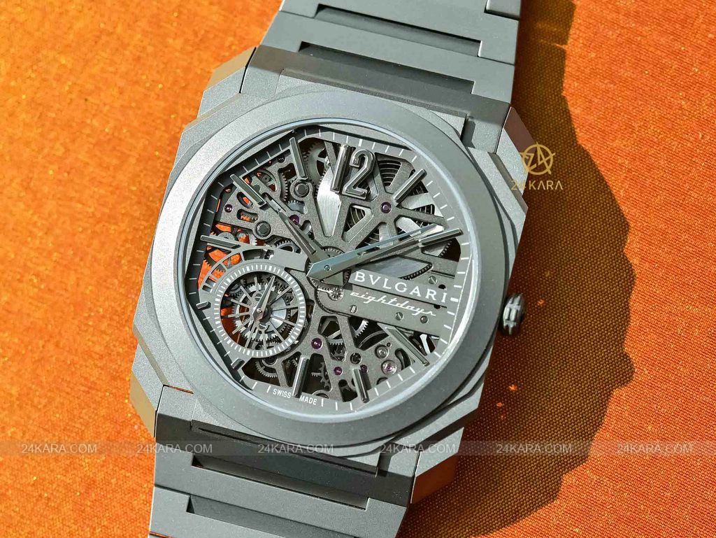 bulgari-octo-finissimo-skeleton-8-days-titanium-6