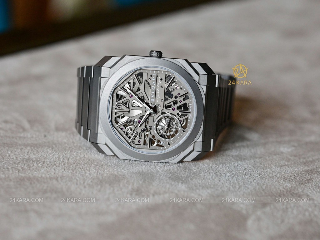 bulgari-octo-finissimo-skeleton-8-days-titanium-9