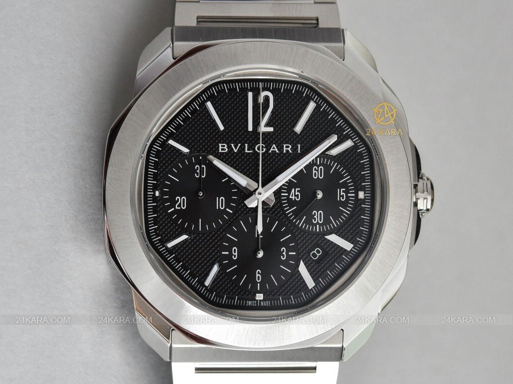 bulgari-octo-roma-chronograph-2023-new-version-10