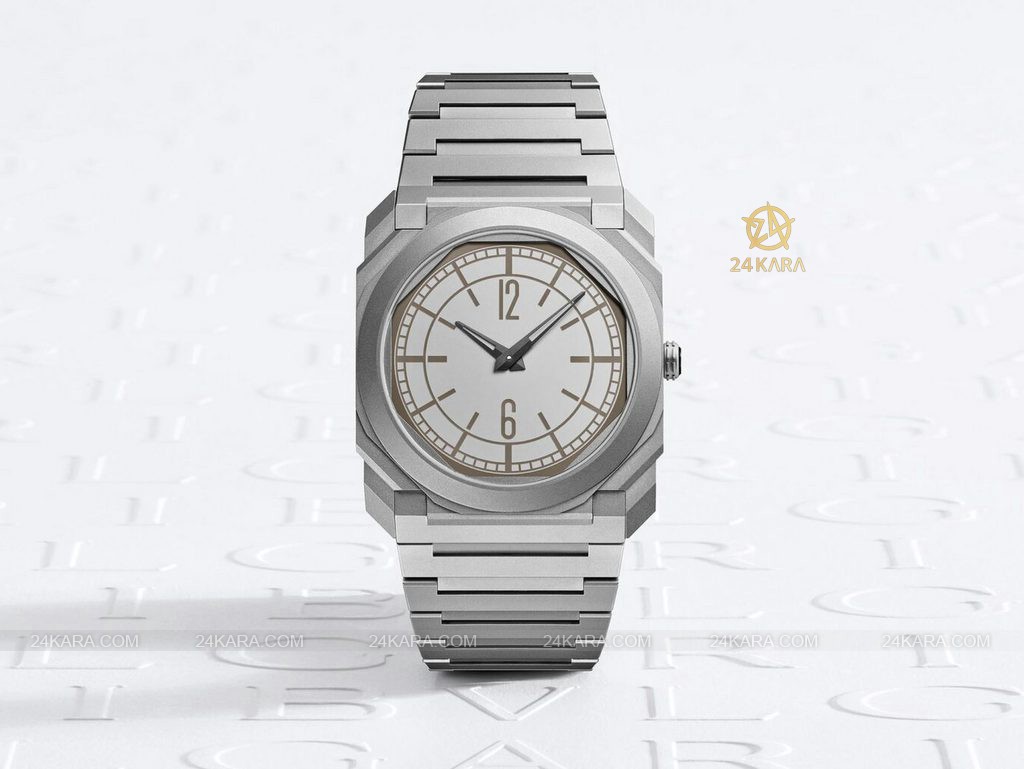 bulgari_octo_finissimo_103709_limited_edition-1