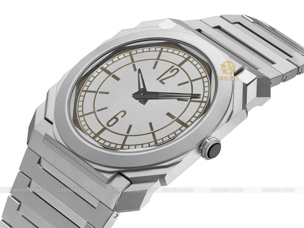 bulgari_octo_finissimo_103709_limited_edition-2