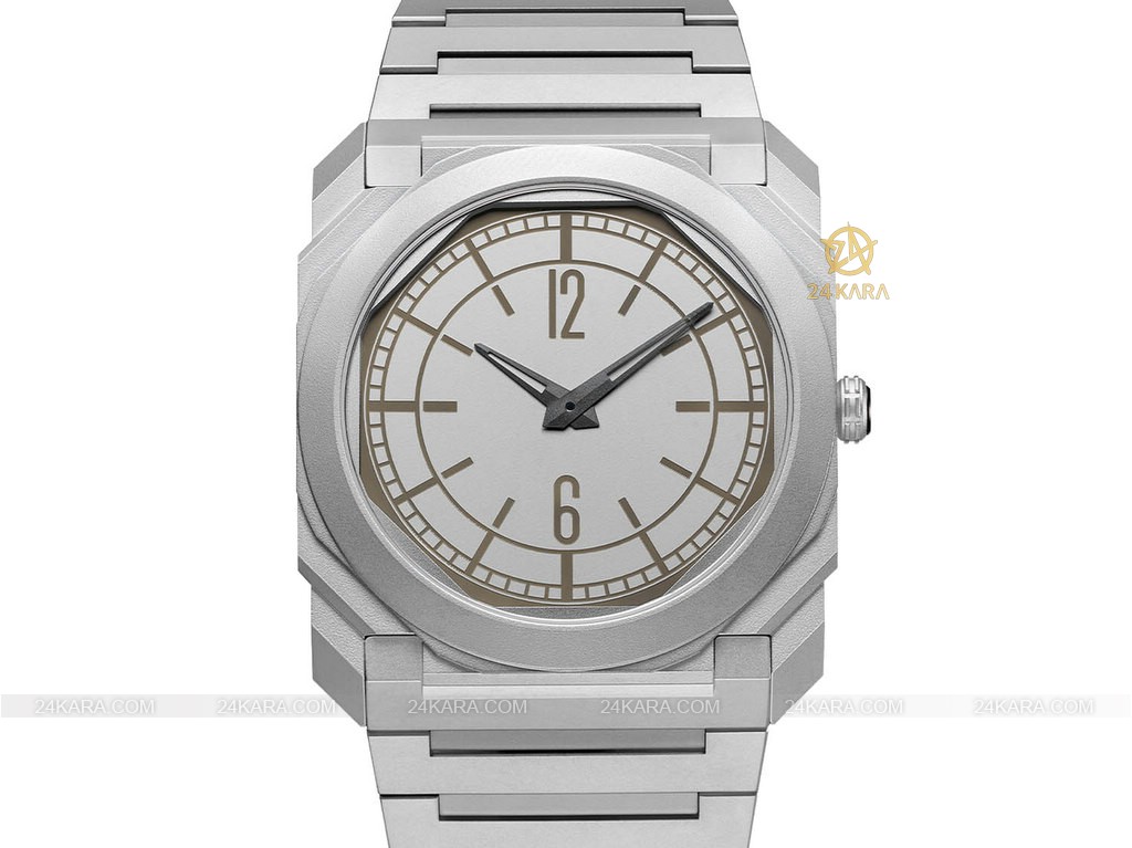 bulgari_octo_finissimo_103709_limited_edition-3